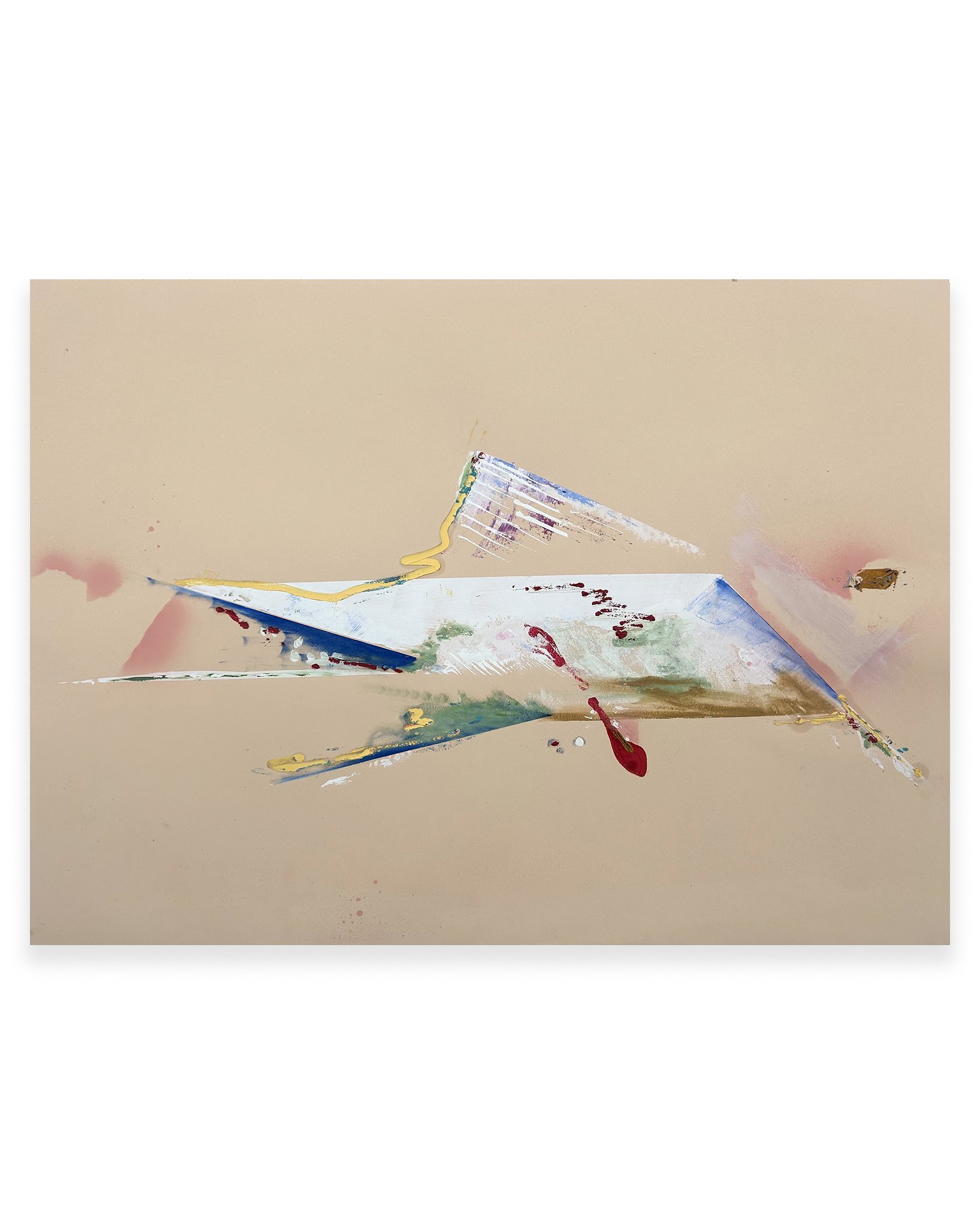 Alex Knost — Shop | China Heights